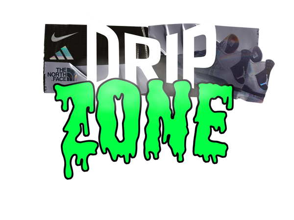 Drip ZONE France