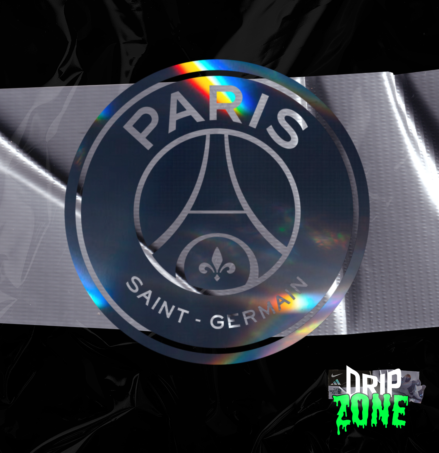 PSG