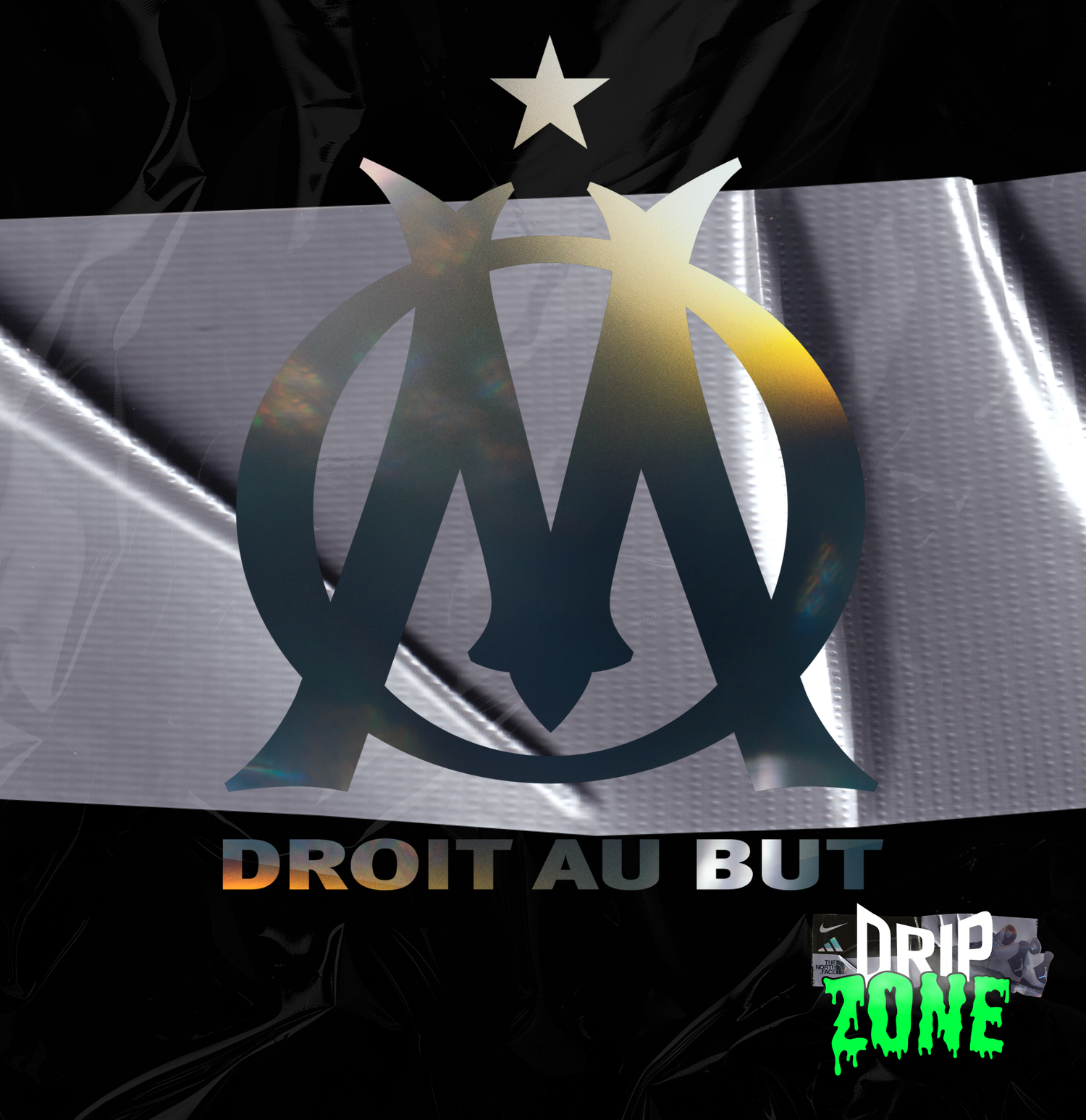 OM
